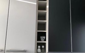 Casa Mag :)